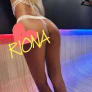 RIONA ❤ GINGIRA☆TOKYO～ギンギラ東京～