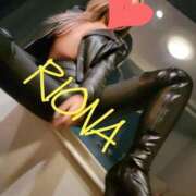 ヒメ日記 2026/04/21 20:13 投稿 RIONA GINGIRA☆TOKYO～ギンギラ東京～