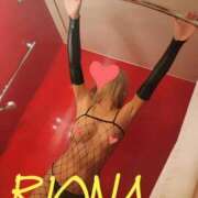 ヒメ日記 2026/05/04 15:15 投稿 RIONA GINGIRA☆TOKYO～ギンギラ東京～