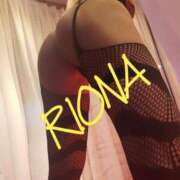ヒメ日記 2026/05/23 10:28 投稿 RIONA GINGIRA☆TOKYO～ギンギラ東京～