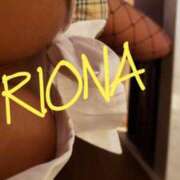 ヒメ日記 2026/06/11 18:14 投稿 RIONA GINGIRA☆TOKYO～ギンギラ東京～