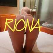 ヒメ日記 2026/06/12 13:27 投稿 RIONA GINGIRA☆TOKYO～ギンギラ東京～