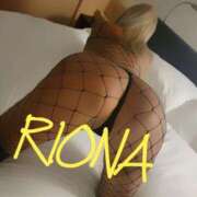 ヒメ日記 2026/06/16 19:24 投稿 RIONA GINGIRA☆TOKYO～ギンギラ東京～