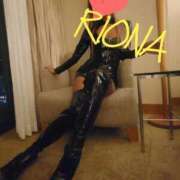 ヒメ日記 2026/06/28 04:16 投稿 RIONA GINGIRA☆TOKYO～ギンギラ東京～