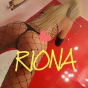 ヒメ日記 2026/07/10 10:24 投稿 RIONA GINGIRA☆TOKYO～ギンギラ東京～