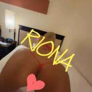 ヒメ日記 2026/07/11 11:34 投稿 RIONA GINGIRA☆TOKYO～ギンギラ東京～