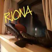 ヒメ日記 2026/07/20 16:04 投稿 RIONA GINGIRA☆TOKYO～ギンギラ東京～