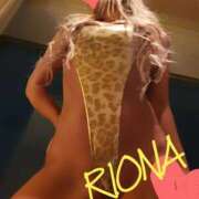 ヒメ日記 2026/07/22 10:44 投稿 RIONA GINGIRA☆TOKYO～ギンギラ東京～