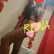 ヒメ日記 2026/07/27 14:10 投稿 RIONA GINGIRA☆TOKYO～ギンギラ東京～