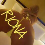 ヒメ日記 2026/08/05 12:43 投稿 RIONA GINGIRA☆TOKYO～ギンギラ東京～