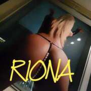 ヒメ日記 2026/08/10 14:46 投稿 RIONA GINGIRA☆TOKYO～ギンギラ東京～