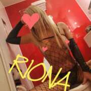 ヒメ日記 2026/08/12 13:31 投稿 RIONA GINGIRA☆TOKYO～ギンギラ東京～