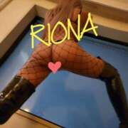 ヒメ日記 2026/08/14 14:47 投稿 RIONA GINGIRA☆TOKYO～ギンギラ東京～