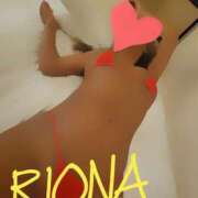 ヒメ日記 2026/08/15 16:18 投稿 RIONA GINGIRA☆TOKYO～ギンギラ東京～