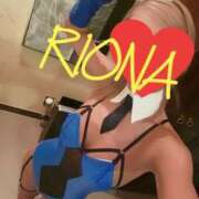 ヒメ日記 2026/08/18 15:04 投稿 RIONA GINGIRA☆TOKYO～ギンギラ東京～