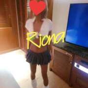ヒメ日記 2026/08/31 14:54 投稿 RIONA GINGIRA☆TOKYO～ギンギラ東京～