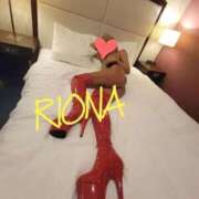 ヒメ日記 2026/09/21 15:14 投稿 RIONA GINGIRA☆TOKYO～ギンギラ東京～