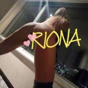ヒメ日記 2026/10/05 10:54 投稿 RIONA GINGIRA☆TOKYO～ギンギラ東京～