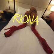 ヒメ日記 2026/10/06 11:04 投稿 RIONA GINGIRA☆TOKYO～ギンギラ東京～