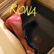 ヒメ日記 2026/10/09 12:06 投稿 RIONA GINGIRA☆TOKYO～ギンギラ東京～