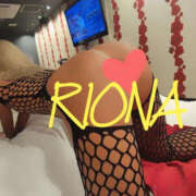 ヒメ日記 2026/10/18 15:04 投稿 RIONA GINGIRA☆TOKYO～ギンギラ東京～