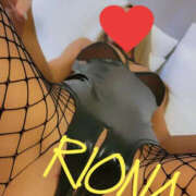 ヒメ日記 2026/10/21 11:34 投稿 RIONA GINGIRA☆TOKYO～ギンギラ東京～