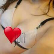 ヒメ日記 2025/06/20 19:33 投稿 じゅん Club Paradise（クラブパラダイス）