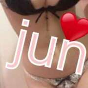 ヒメ日記 2025/06/29 19:59 投稿 じゅん Club Paradise（クラブパラダイス）