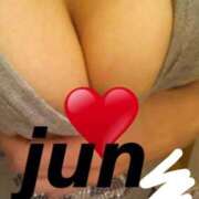 ヒメ日記 2025/11/23 19:33 投稿 じゅん Club Paradise（クラブパラダイス）