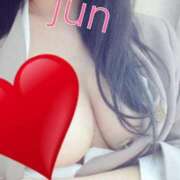 じゅん じゅん♪日記更新（＾＾） Club Paradise（クラブパラダイス）