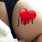 ヒメ日記 2026/01/27 19:53 投稿 じゅん Club Paradise（クラブパラダイス）