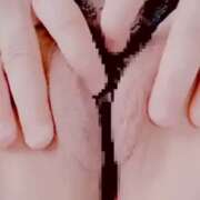 ヒメ日記 2024/12/17 20:30 投稿 一ノ瀬さやか 五反田発 痴漢電車or全裸入室