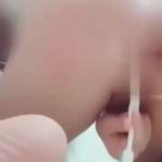 ヒメ日記 2025/02/21 13:35 投稿 一ノ瀬さやか 五反田発 痴漢電車or全裸入室