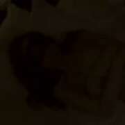 ヒメ日記 2025/07/24 21:06 投稿 一ノ瀬さやか 五反田発 痴漢電車or全裸入室