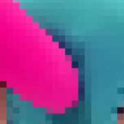 ヒメ日記 2025/08/16 19:35 投稿 一ノ瀬さやか 五反田発 痴漢電車or全裸入室