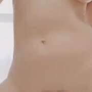 ヒメ日記 2025/08/22 20:42 投稿 一ノ瀬さやか 五反田発 痴漢電車or全裸入室