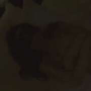 ヒメ日記 2025/09/06 21:11 投稿 一ノ瀬さやか 五反田発 痴漢電車or全裸入室