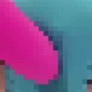 ヒメ日記 2025/09/12 21:20 投稿 一ノ瀬さやか 五反田発 痴漢電車or全裸入室