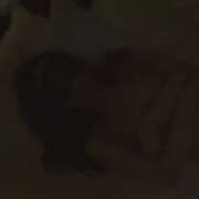 ヒメ日記 2025/09/26 15:40 投稿 一ノ瀬さやか 五反田発 痴漢電車or全裸入室