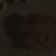 ヒメ日記 2025/11/03 18:21 投稿 一ノ瀬さやか 五反田発 痴漢電車or全裸入室