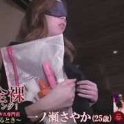 ヒメ日記 2025/11/11 20:46 投稿 一ノ瀬さやか 五反田発 痴漢電車or全裸入室