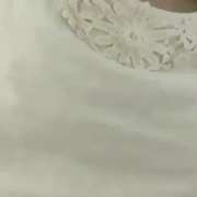 ヒメ日記 2026/02/14 22:15 投稿 一ノ瀬さやか 五反田発 痴漢電車or全裸入室