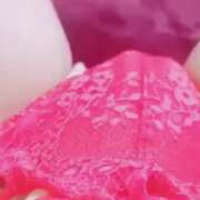 一ノ瀬さやか ビビッときたら？
 五反田発 痴漢電車or全裸入室