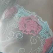 ヒメ日記 2026/02/23 22:35 投稿 一ノ瀬さやか 五反田発 痴漢電車or全裸入室