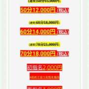 ヒメ日記 2025/02/25 11:13 投稿 しずく ふぞろいの人妻たち