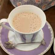 ヒメ日記 2025/03/02 11:10 投稿 しずく ふぞろいの人妻たち