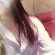 ヒメ日記 2025/03/09 11:30 投稿 しずく ふぞろいの人妻たち