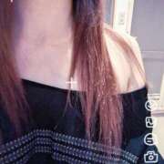 ヒメ日記 2025/03/26 11:20 投稿 しずく ふぞろいの人妻たち