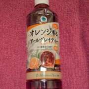 ヒメ日記 2025/03/28 16:20 投稿 しずく ふぞろいの人妻たち