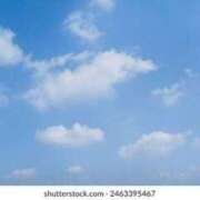 ヒメ日記 2025/05/07 11:01 投稿 しずく ふぞろいの人妻たち